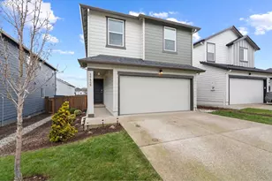 17415 NW 10th Pl, Ridgefield, WA 98642 - Photo 1