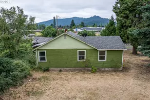 740 Filbert Ln, Springfield, OR 97478 - Photo 1