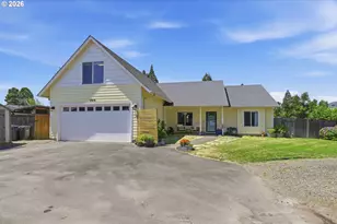 2910 River Rd, Eugene, OR 97404 - Photo 1
