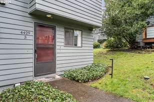 4429 Fox Hollow Rd, Eugene, OR 97405 - Photo 1