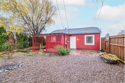 1810 Liberty St NE, Salem, OR 97301 - Photo 1
