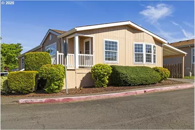 1949 SE Palmquist Rd #100, Gresham, OR 97080 - Photo 1