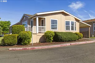 1949 SE Palmquist Rd, Gresham, OR 97080 - Photo 1