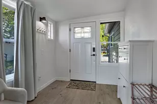 2201 N Menzies Dr, Portland, OR 97217 - Photo 6