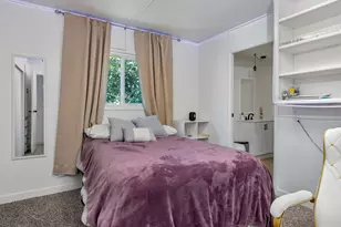 2201 N Menzies Dr, Portland, OR 97217 - Photo 24