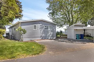 2201 N Menzies Dr, Portland, OR 97217 - Photo 4