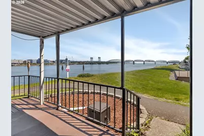 2201 N Menzies Dr, Portland, OR 97217 - Photo 30