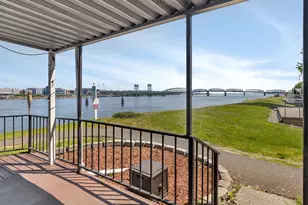 2201 N Menzies Dr, Portland, OR 97217 - Photo 30