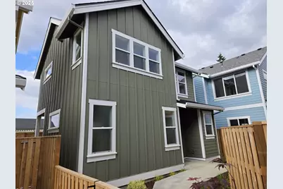 7263 SE Duke St #7, Portland, OR 97206 - Photo 1