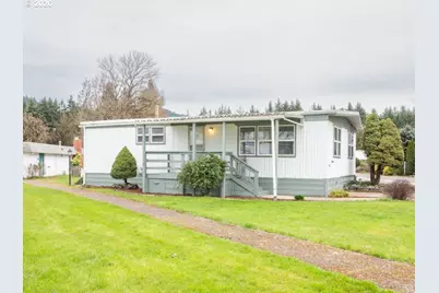 3950 Coburg Rd #52, Eugene, OR 97408 - Photo 1