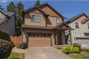 5065 SW 207th Pl, Beaverton, OR 97078 - Photo 1