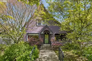 3302 NE 14th Ave, Portland, OR 97212 - Photo 1