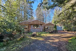 15216 Creek View Ln, Vernonia, OR 97064 - Photo 1