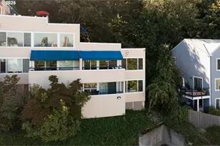 3515 SW Barbur Blvd, Portland, OR 97239 - Photo 1