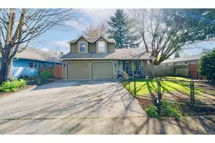 705 NE 158th Ave, Vancouver, WA 98684 - Photo 1