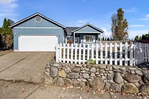 3741 Century Dr, Eugene, OR 97402 - Photo 1