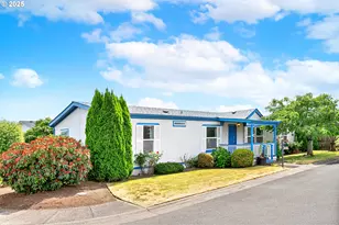 3700 Babcock Ln, Eugene, OR 97401 - Photo 1