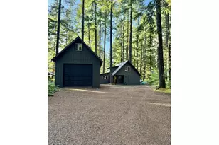 Cabin 41 Northwoods, Cougar, WA 98616 - Photo 1