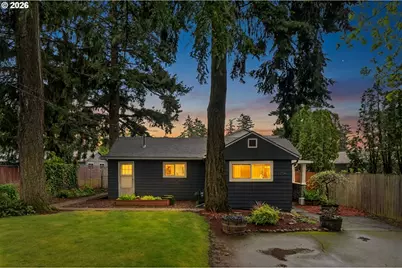 8756 SE 67th Ave, Portland, OR 97206 - Photo 1