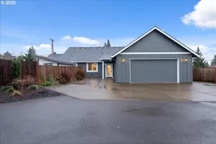 14249 Holcomb Blvd, Oregon City, OR 97045 - Photo 1