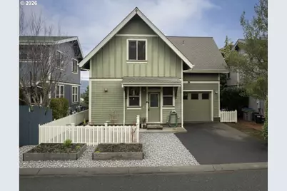 3117 May St, Hood River, OR 97031 - Photo 1