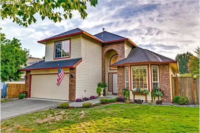 2973 NE Aurora Dr, Hillsboro, OR 97124 - Photo 1