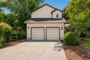 5983 SW Harmony Pl, Beaverton, OR 97078 - Photo 1