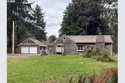 750 5th St, Gearhart, OR 97138 - Photo 1