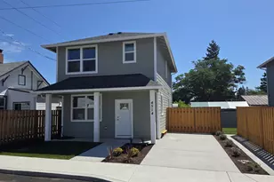 4514 SE 101st Ave, Portland, OR 97266 - Photo 1