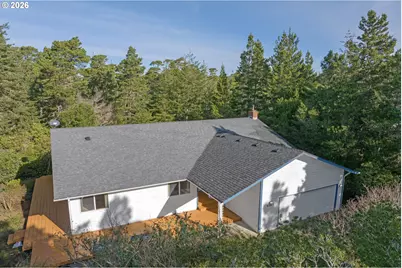 87843 Sandrift St, Florence, OR 97439 - Photo 1