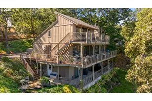 8 Hazel Ave, Hood River, OR 97031 - Photo 1