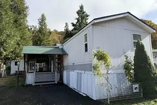 107 Balder Ln, Roseburg, OR 97470 - Photo 1