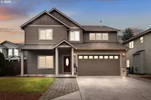 5924 NE 65th Ct, Vancouver, WA 98661 - Photo 1