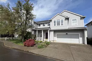 9013 SW Pippen Ln SW, Tigard, OR 97224 - Photo 1