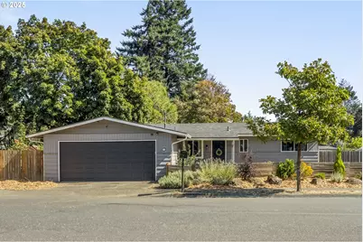 1156 SE 148th Ave, Portland, OR 97233 - Photo 1