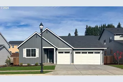 5615 N 87th Ave, Camas, WA 98607 - Photo 1