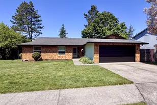 2715 SW 31st St, Gresham, OR 97080 - Photo 1