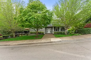 25545 Katherine Ct, West Linn, OR 97068 - Photo 1