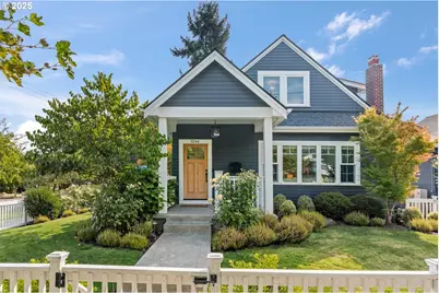 3244 NE 45th Ave, Portland, OR 97213 - Photo 1