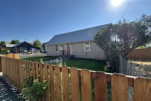 307 N Canyon Blvd, John Day, OR 97845 - Photo 1