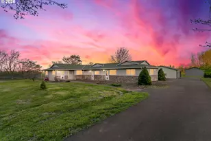 10418 Champoeg Rd, Aurora, OR 97002 - Photo 1