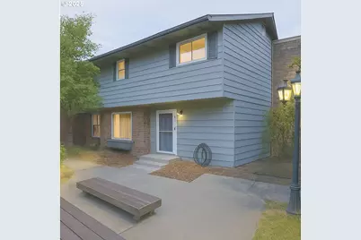 307 NE 63rd St #16, Vancouver, WA 98665 - Photo 1