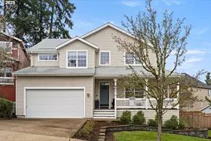 13535 SW 124th Ave, Portland, OR 97223 - Photo 1