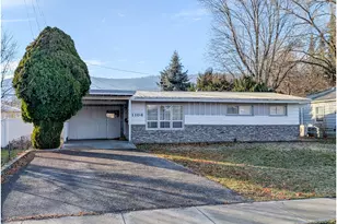 1106 F Ave, La Grande, OR 97850 - Photo 1