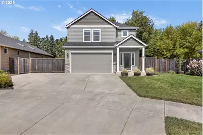 993 Pennington Ct, Eugene, OR 97404 - Photo 1