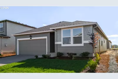 337 Stella St NE, Salem, OR 97301 - Photo 1
