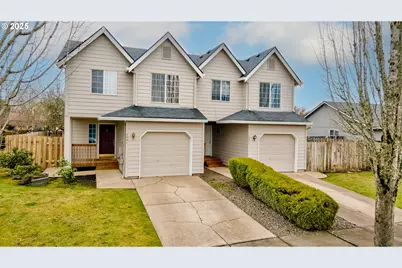 2081 SW Fellows St, McMinnville, OR 97128 - Photo 1