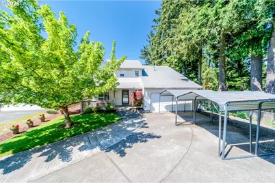 7606 NE 59th Cir, Vancouver, WA 98662 - Photo 1