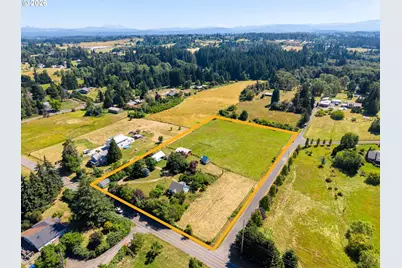 19517 NW 41st Ave, Ridgefield, WA 98642 - Photo 1