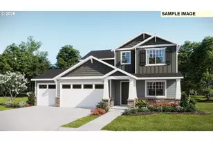 8706 N Farrell St, Camas, WA 98607 - Photo 1